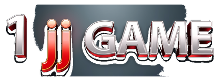 1jj game logo