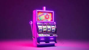 1jj game Arcade Games