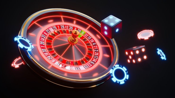 1jj game background