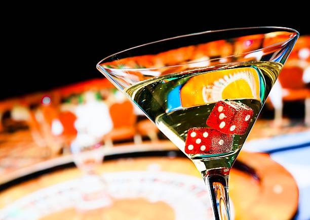 1jj game Live Casino