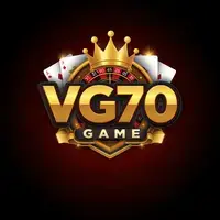 VG70 Game